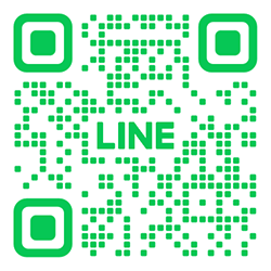 line_QR